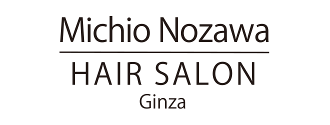 Michio Nozawa HAIR SALON 