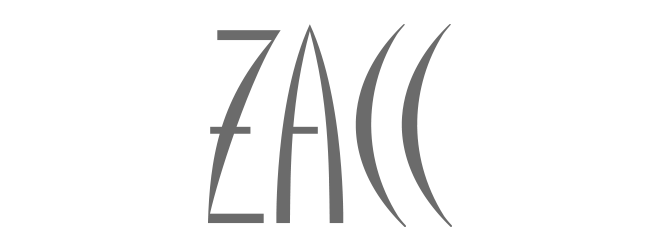 ZACC